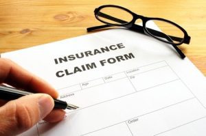 alabama-insurance-needs